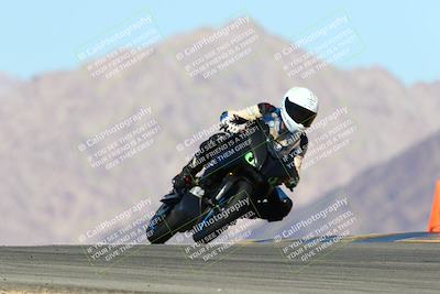 media/Feb-13-2022-SoCal Trackdays (Sun) [[c9210d39ca]]/Turn 9 (1145am)/